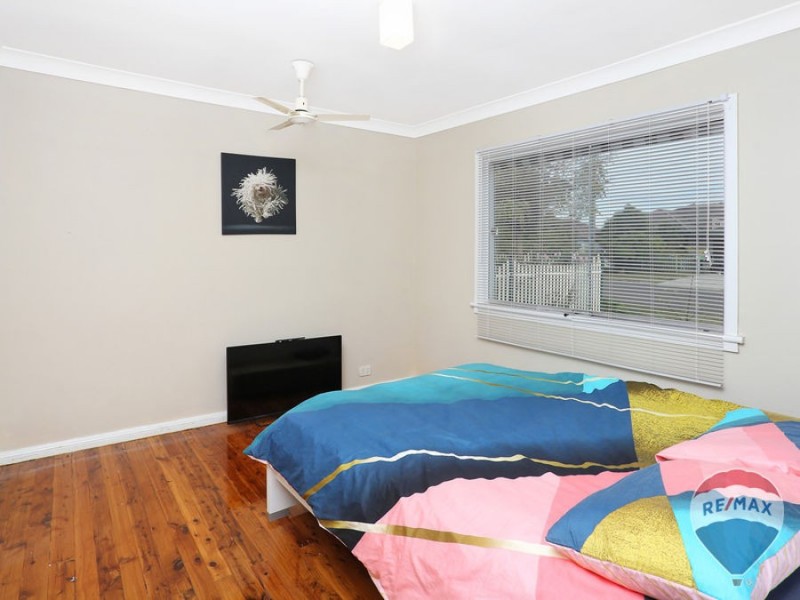 16 William Street, St Marys NSW 2760