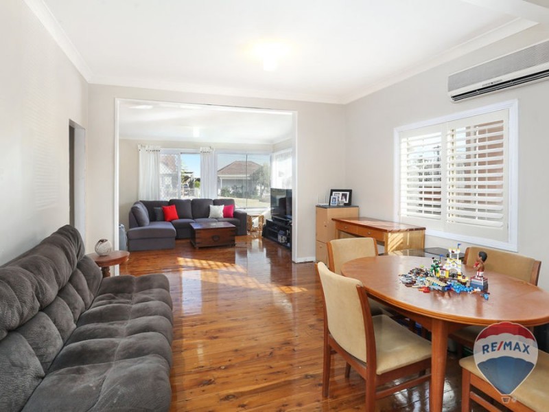 16 William Street, St Marys NSW 2760