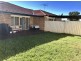 8B Raschke Street, Cambridge Park NSW 2747