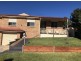8B Raschke Street, Cambridge Park NSW 2747