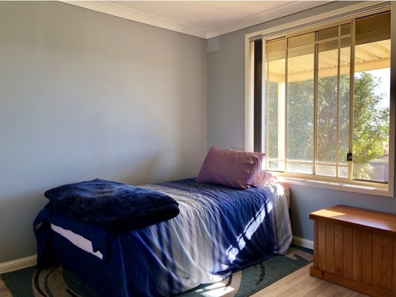 8B Raschke Street, Cambridge Park NSW 2747