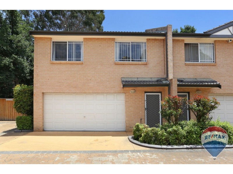 6/146-148 Great Western Highway, Kingswood NSW 2747