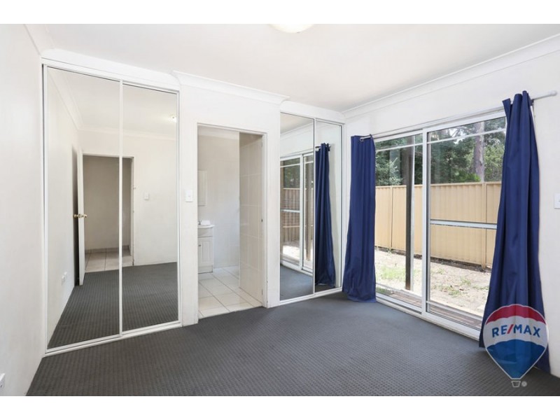 6/146-148 Great Western Highway, Kingswood NSW 2747