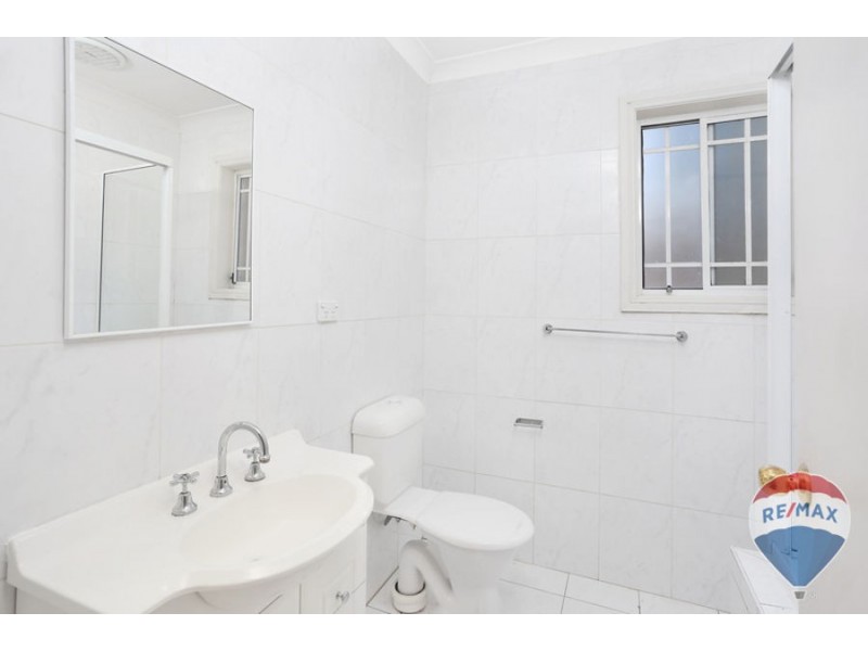 6/146-148 Great Western Highway, Kingswood NSW 2747