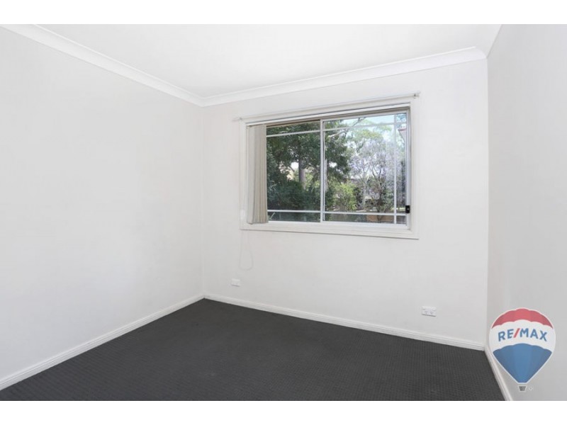 6/146-148 Great Western Highway, Kingswood NSW 2747