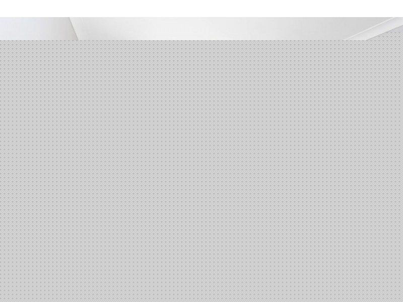 6/146-148 Great Western Highway, Kingswood NSW 2747