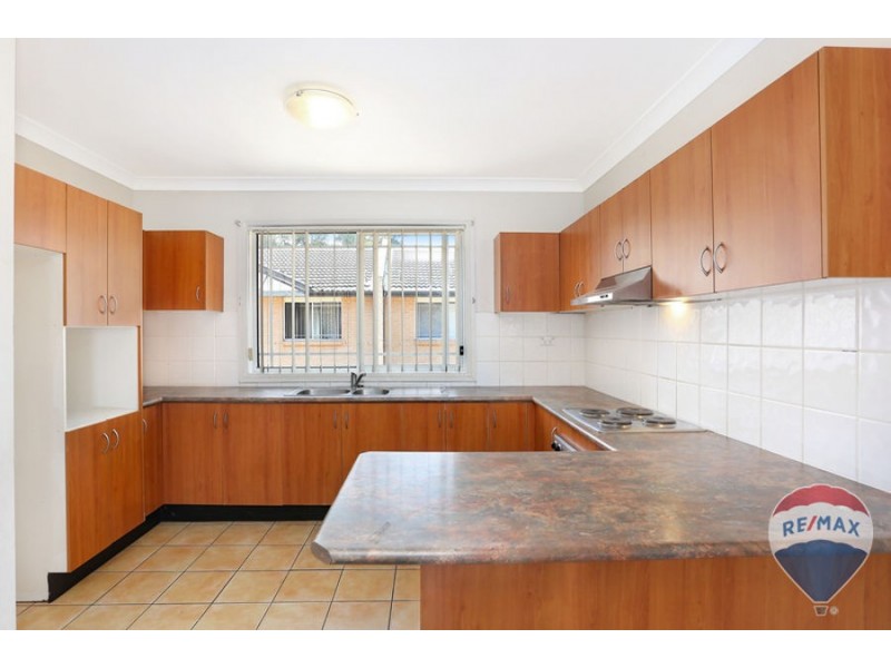 6/146-148 Great Western Highway, Kingswood NSW 2747