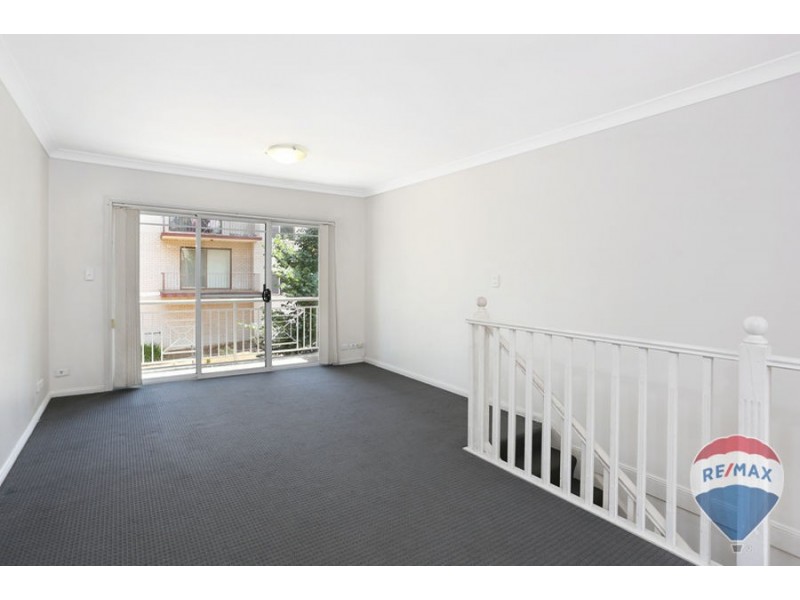 6/146-148 Great Western Highway, Kingswood NSW 2747