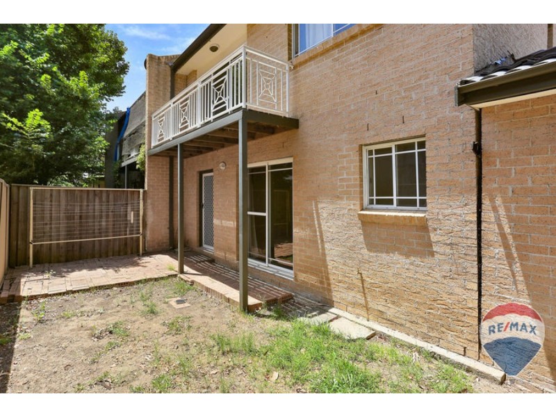 6/146-148 Great Western Highway, Kingswood NSW 2747