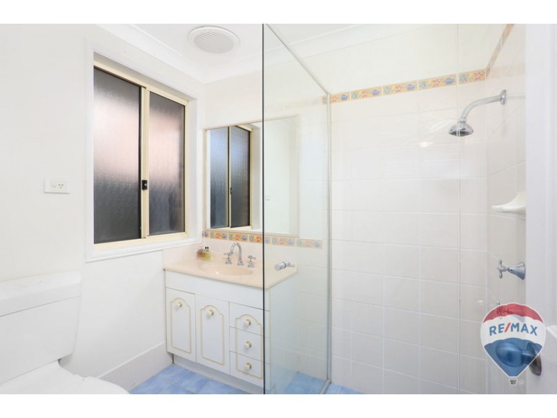 16 MONARCH CIRCUIT, Glenmore Park NSW 2745