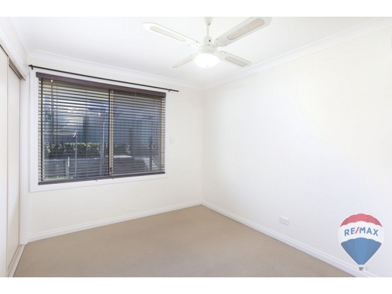 16 MONARCH CIRCUIT, Glenmore Park NSW 2745