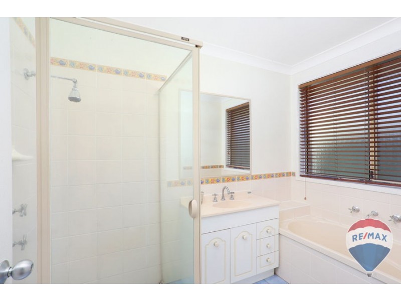 16 MONARCH CIRCUIT, Glenmore Park NSW 2745