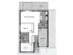 Lot 41 Jacandra Road, Hamlyn Terrace NSW 2259 Floorplan