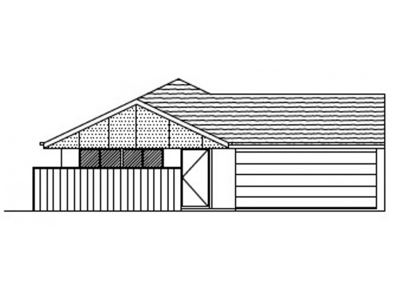 Lot Violet road, Hamlyn Terrace NSW 2259