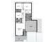 Lot Violet road, Hamlyn Terrace NSW 2259 Floorplan