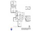 Warrimoo NSW 2774 Floorplan
