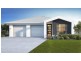 Morayfield QLD 4506