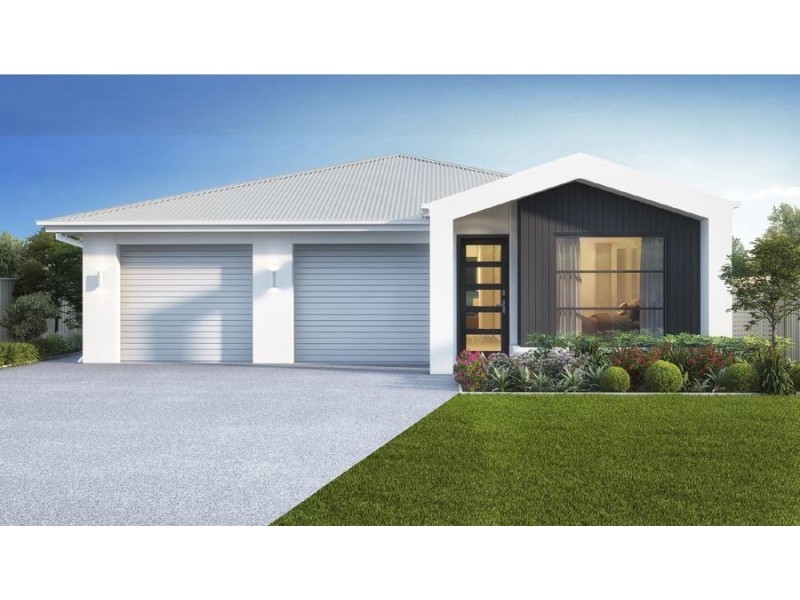 Morayfield QLD 4506
