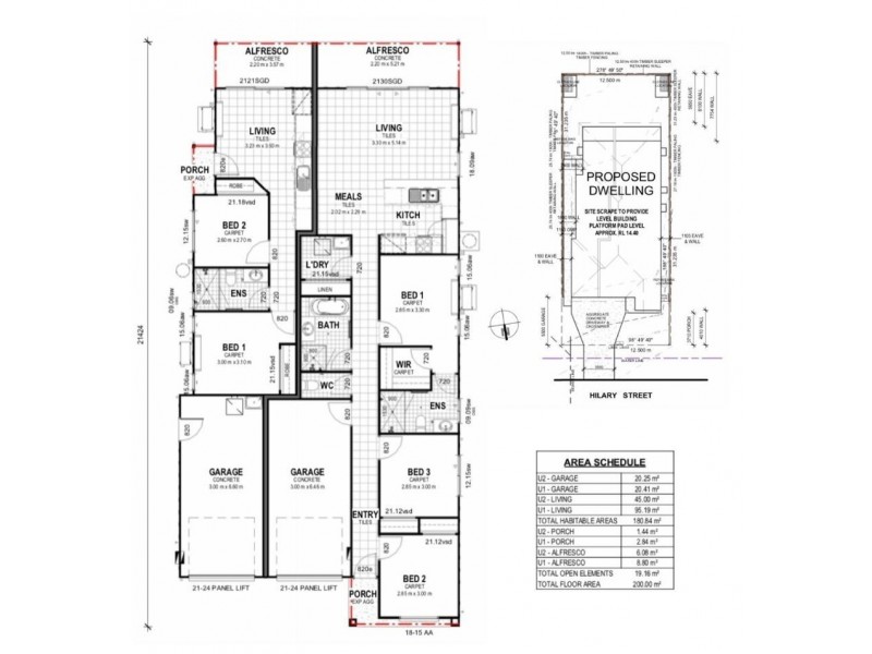 Morayfield QLD 4506