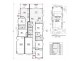 Morayfield QLD 4506 Floorplan