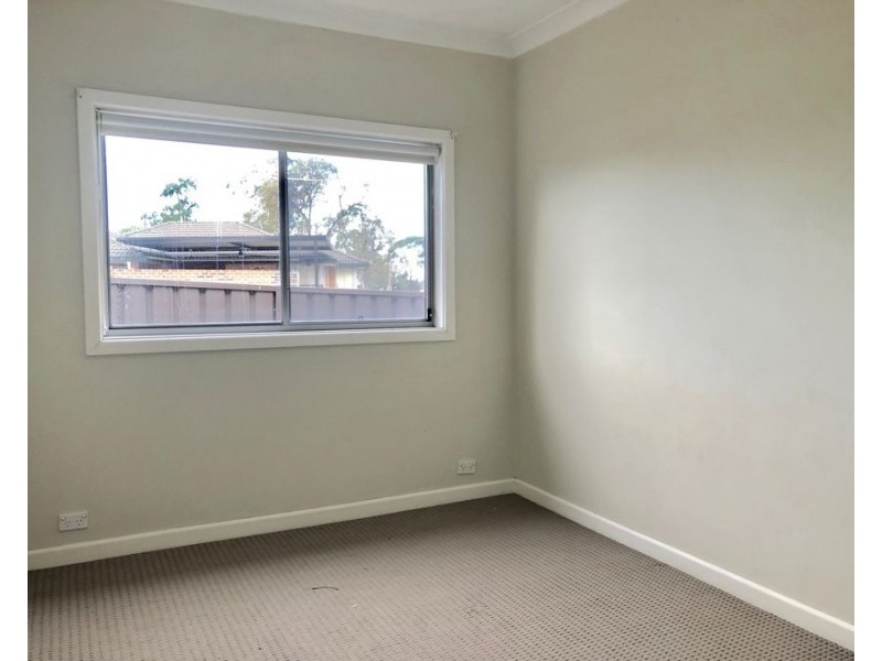 31 Oxford Street, Cambridge Park NSW 2747