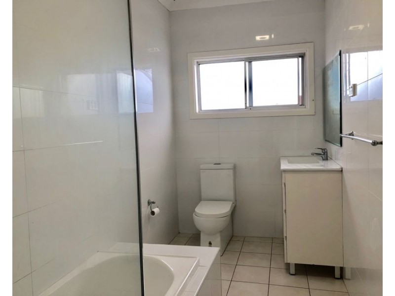 31 Oxford Street, Cambridge Park NSW 2747