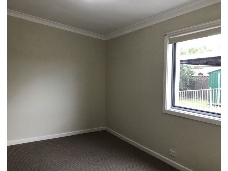 31 Oxford Street, Cambridge Park NSW 2747