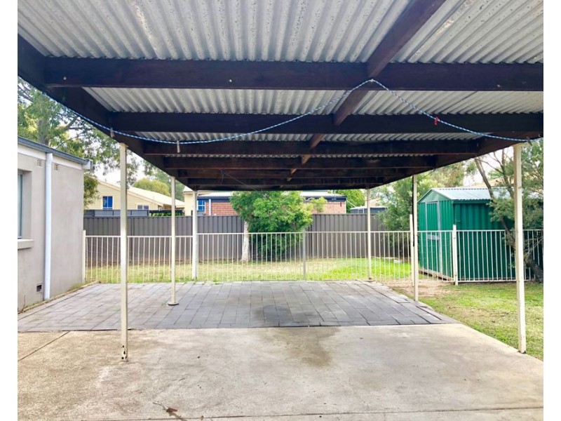 31 Oxford Street, Cambridge Park NSW 2747