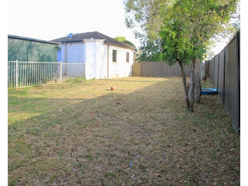 31 Oxford Street, Cambridge Park NSW 2747