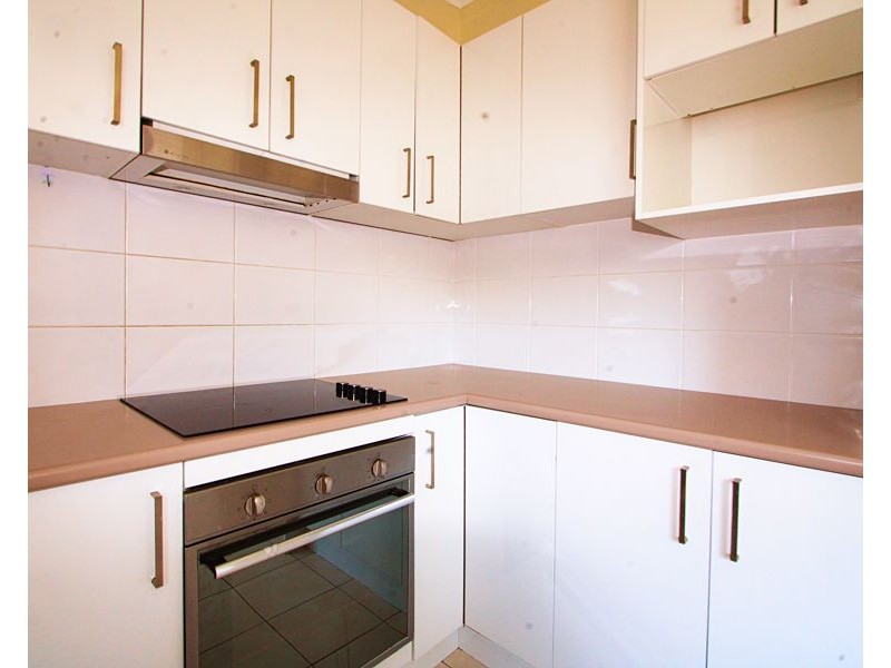 31 Oxford Street, Cambridge Park NSW 2747