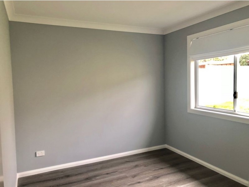 24A Madigan Drive, Werrington County NSW 2747