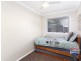 16 William Street, St Marys NSW 2760
