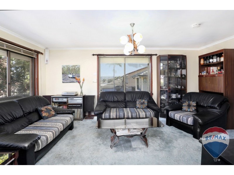 3 PANORAMA ROAD, Penrith NSW 2750