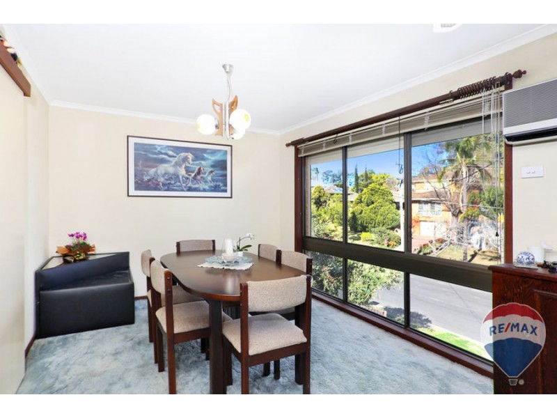 3 PANORAMA ROAD, Penrith NSW 2750