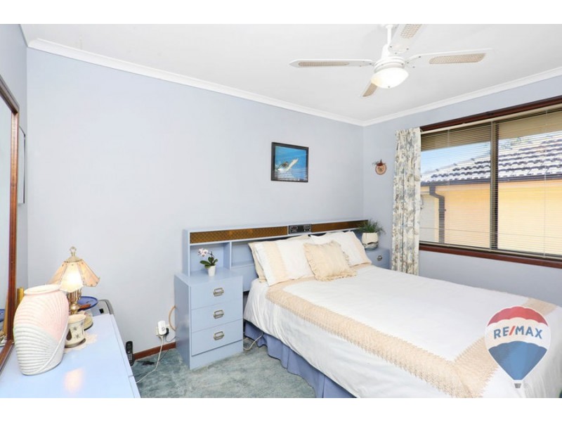 3 PANORAMA ROAD, Penrith NSW 2750