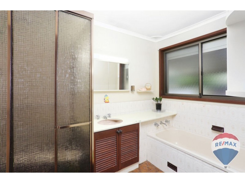 3 PANORAMA ROAD, Penrith NSW 2750