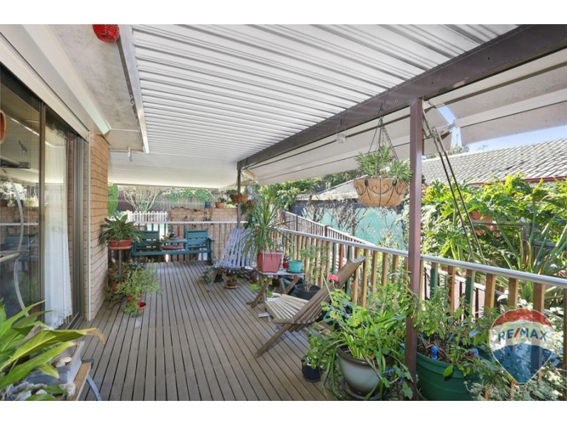 3 PANORAMA ROAD, Penrith NSW 2750