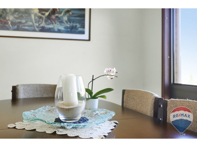 3 PANORAMA ROAD, Penrith NSW 2750