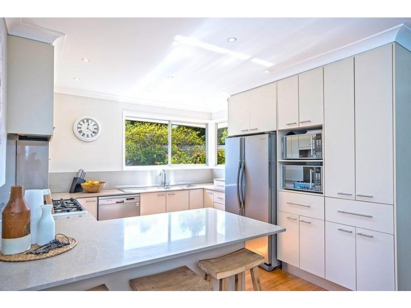 3 Mazepa Avenue, South Penrith NSW 2750