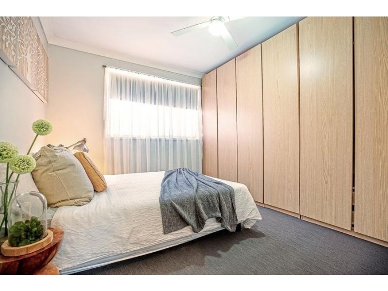 3 Mazepa Avenue, South Penrith NSW 2750