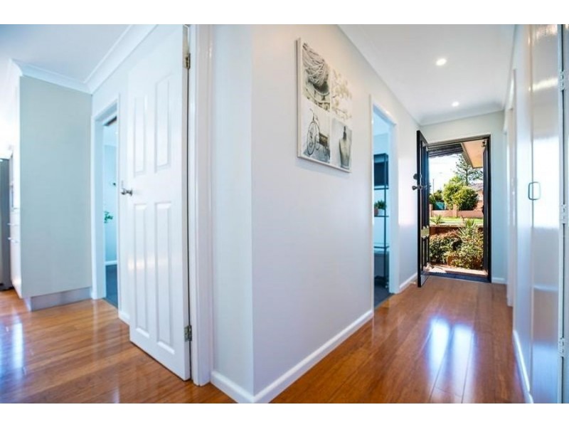 3 Mazepa Avenue, South Penrith NSW 2750