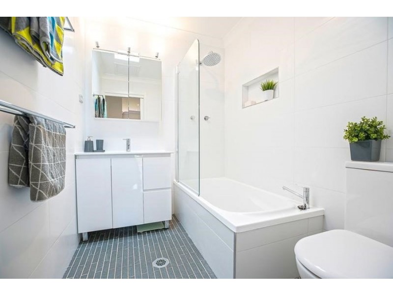 3 Mazepa Avenue, South Penrith NSW 2750