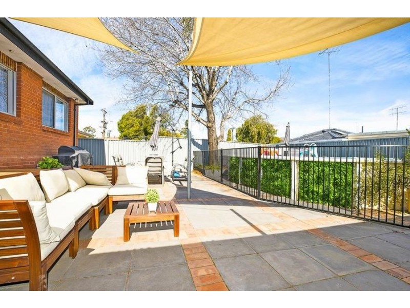 3 Mazepa Avenue, South Penrith NSW 2750