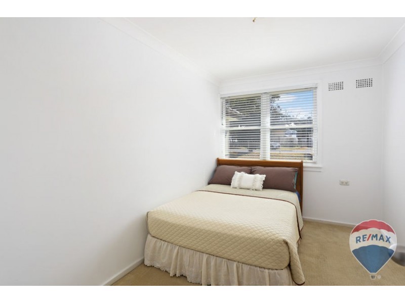 13 LUCENA CRESCENT, Lethbridge Park NSW 2770