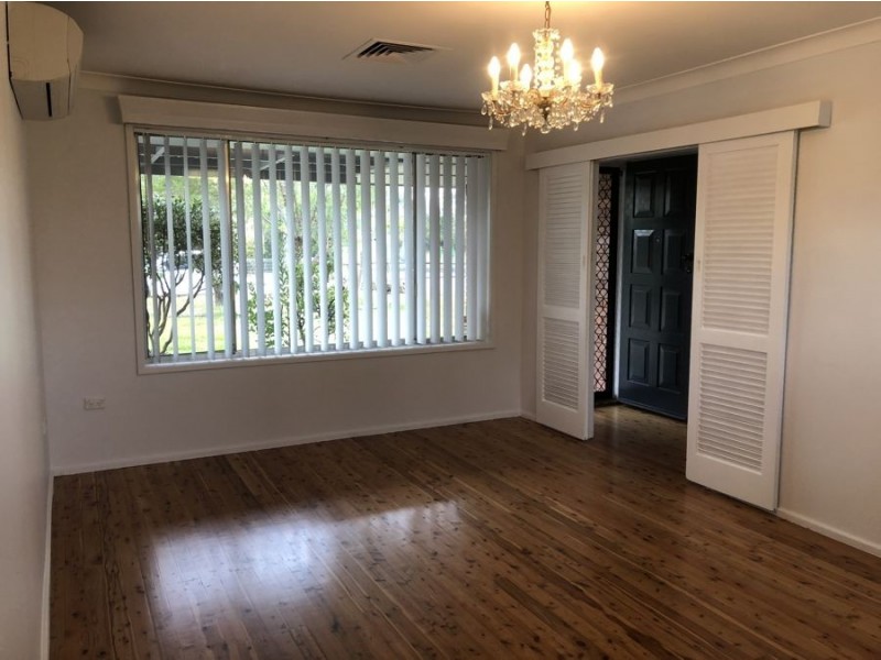 10 Amaroo Street, Kingswood NSW 2747