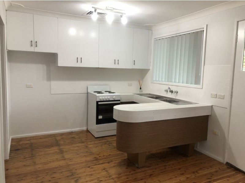 10 Amaroo Street, Kingswood NSW 2747