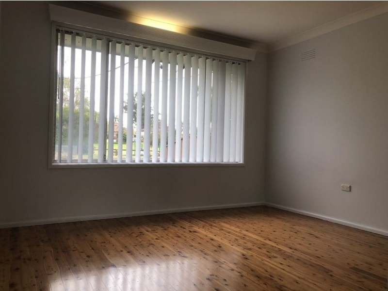 10 Amaroo Street, Kingswood NSW 2747