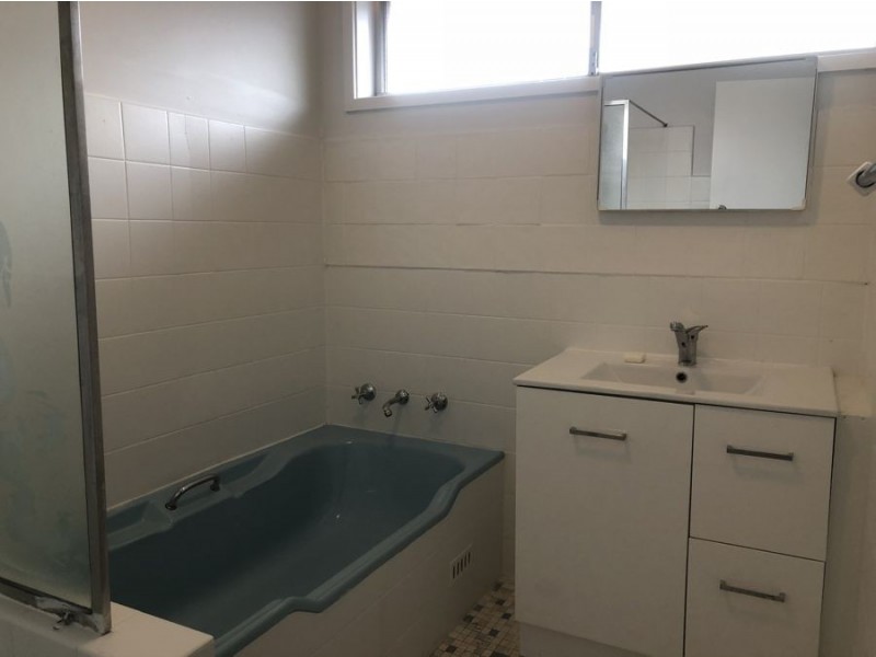 10 Amaroo Street, Kingswood NSW 2747