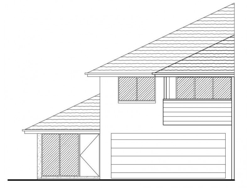Lot 17 Cedarwood Estate, Hamlyn Terrace NSW 2259