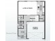 Lot 17 Cedarwood Estate, Hamlyn Terrace NSW 2259 Floorplan